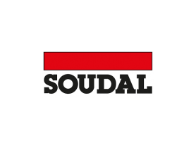 Soudal