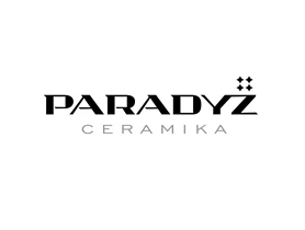 Paradyż