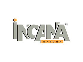 Incana