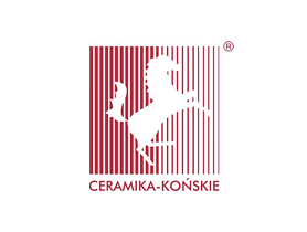 Ceramika Końskie