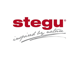 Stegu