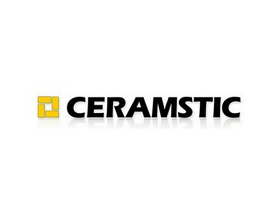 Ceramstic