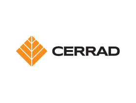 Cerrad