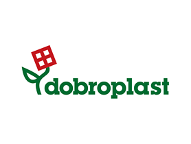 Okna Dobroplast