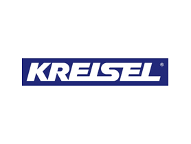 Kreisel