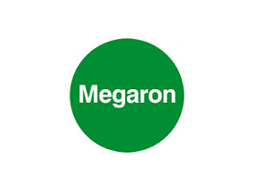 Megaron