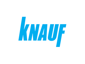 Knauf