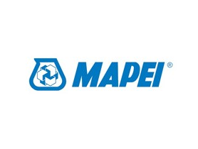 Mapei