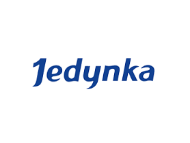 Jedynka