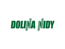 Dolina Nidy