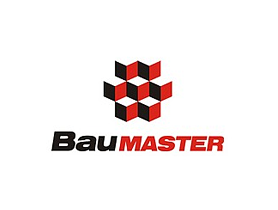 Baumaster