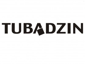 Tubądzin