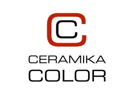 Ceramica Color