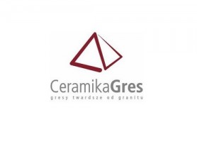 Ceramica Gres