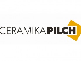 Ceramika Pilch