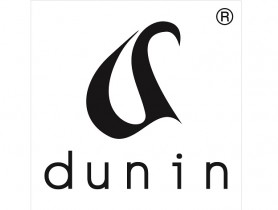 Dunin