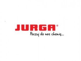 Jurga