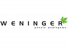Weninger