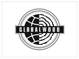 Globalwood