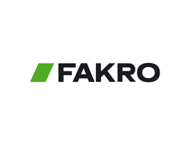 Okna Fakro