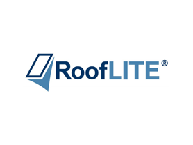 Okna Rooflite