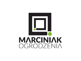 Marciniak