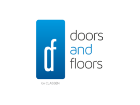 Doors&Floors
