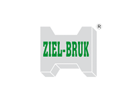 Ziel-Bruk